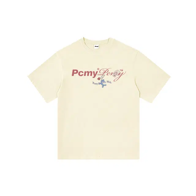 PCMY T