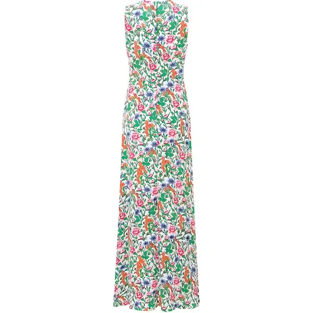 DIANE VON FURSTENBERG V