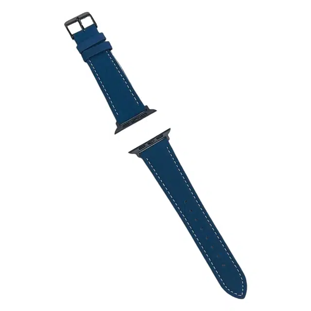 Applewatch S9S8SE7654