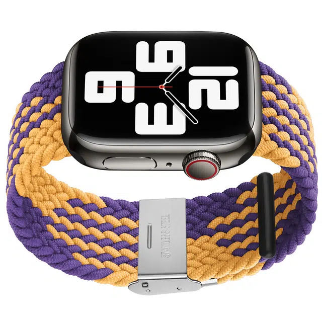 Applewatch S9S8SE76