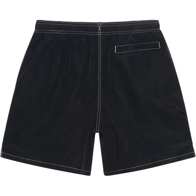 Stussy SS24 WATER SHORT SPORT