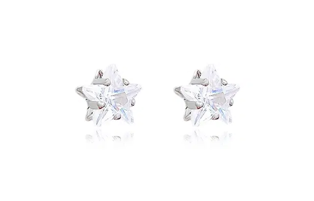 RINGLOVE ins