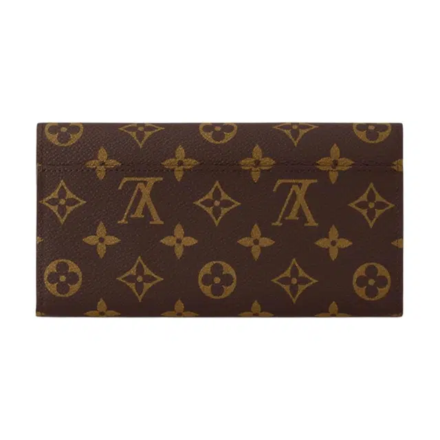 LOUIS VUITTON Sarah