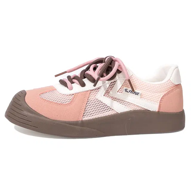Feiyue