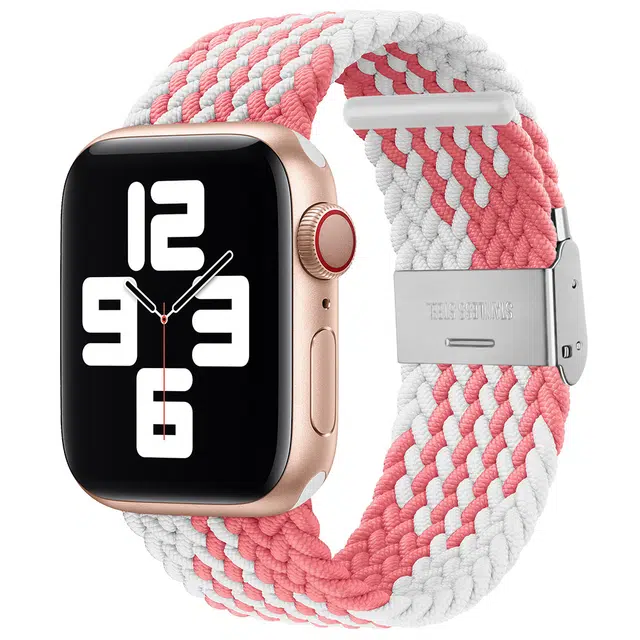 Applewatch S9S8SE76