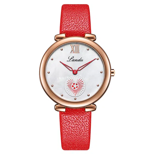 LANDU L9051