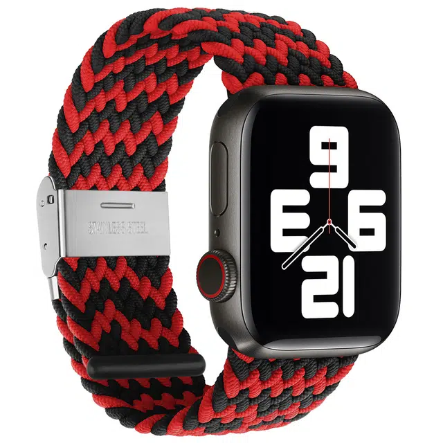 Applewatch S9S8SE76