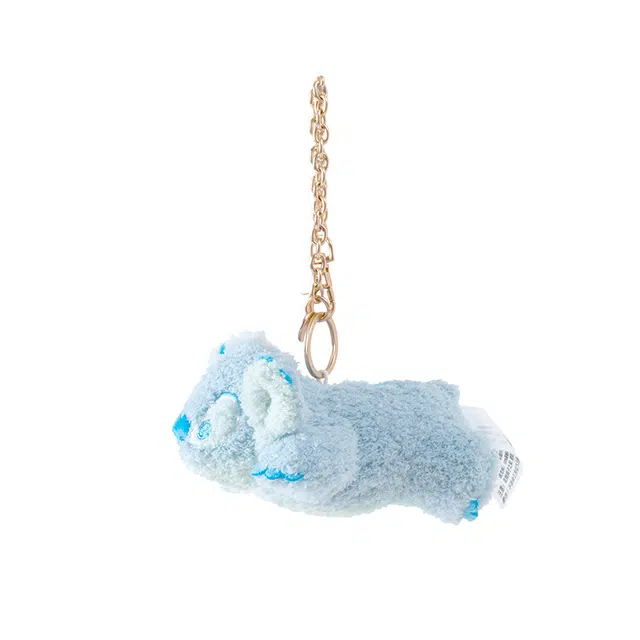 Disney store IP