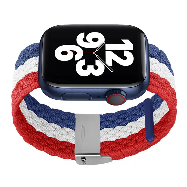 Applewatch S9S8SE76