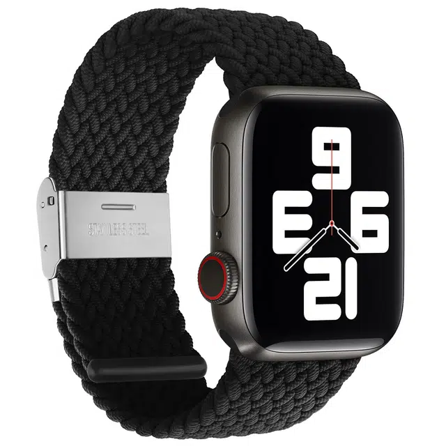 Applewatch S9S8SE76