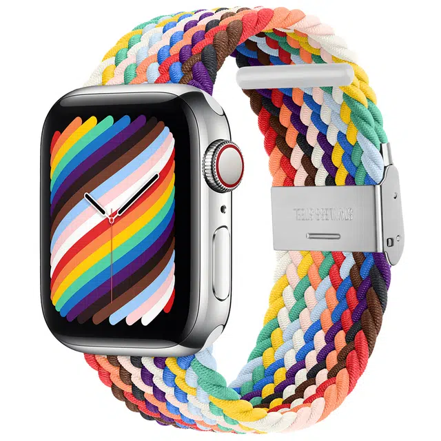 Applewatch S9S8SE76
