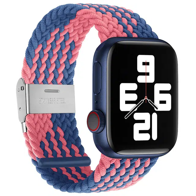 Applewatch S9S8SE76
