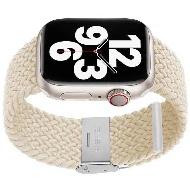 Applewatch S9S8SE76