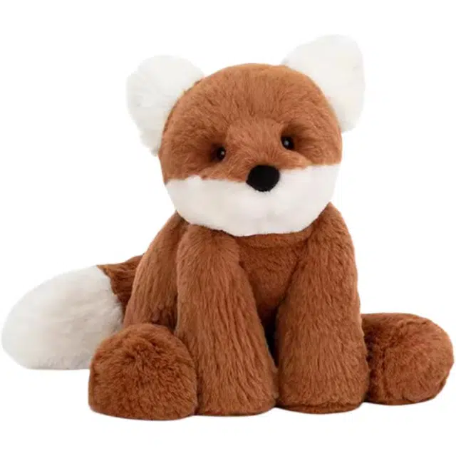 JELLYCAT 13cm
