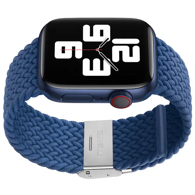 Applewatch S9S8SE76