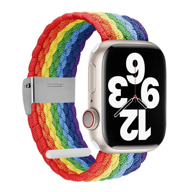 Applewatch S9S8SE76