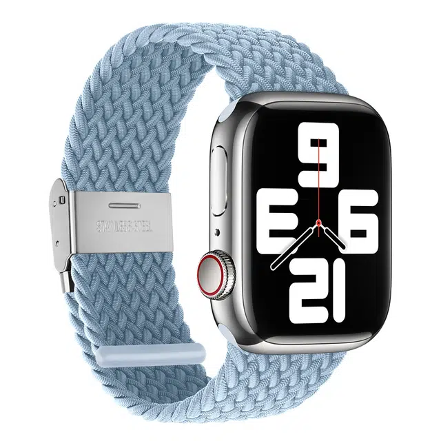 Applewatch S9S8SE76