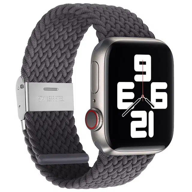 Applewatch S9S8SE76