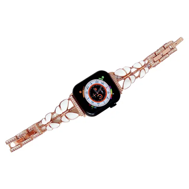 Applewatch S9S8SE7654321