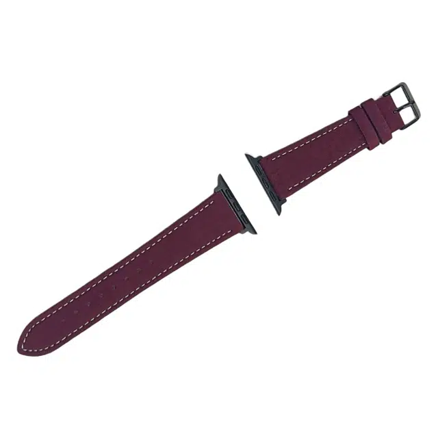 Applewatch S9S8SE7654