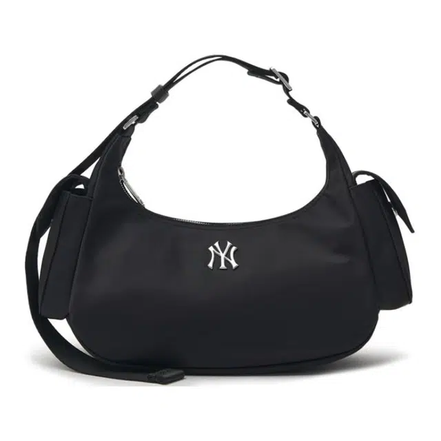 MLB