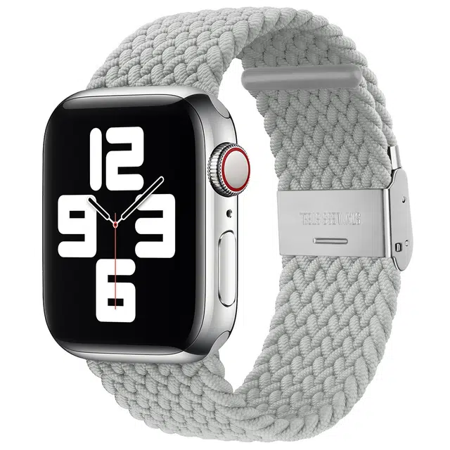 Applewatch S9S8SE76