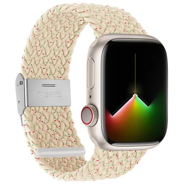 Applewatch S9S8SE76