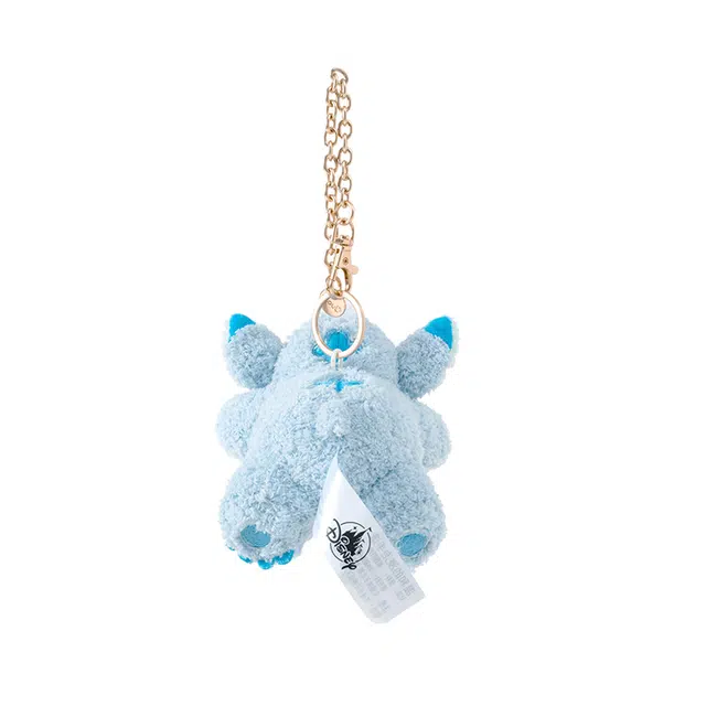 Disney store IP