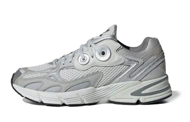 adidas originals Astir