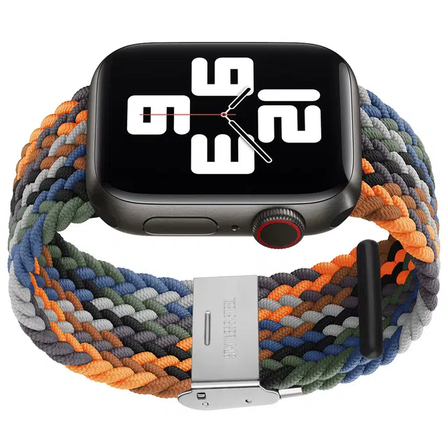 Applewatch S9S8SE76