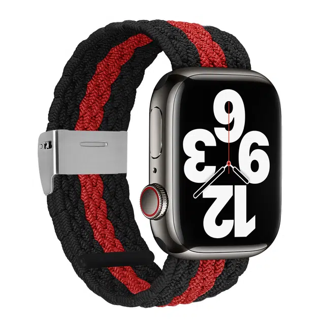 Applewatch S9S8SE76
