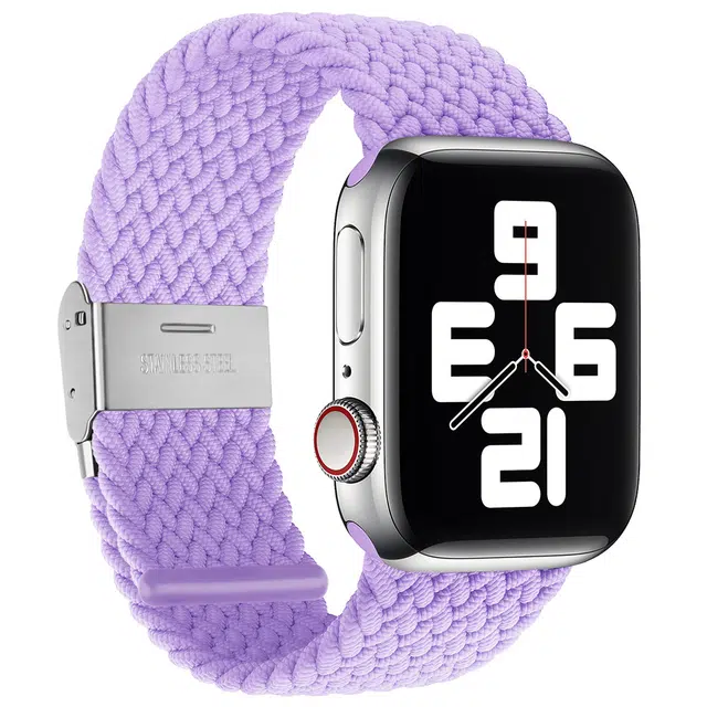 Applewatch S9S8SE76