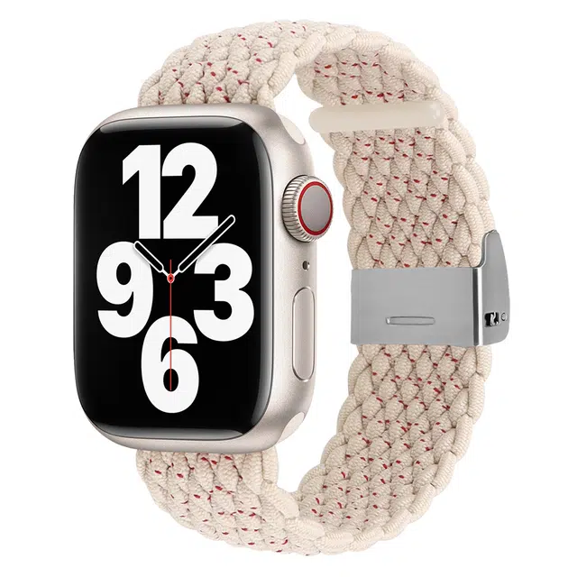 Applewatch S9S8SE76