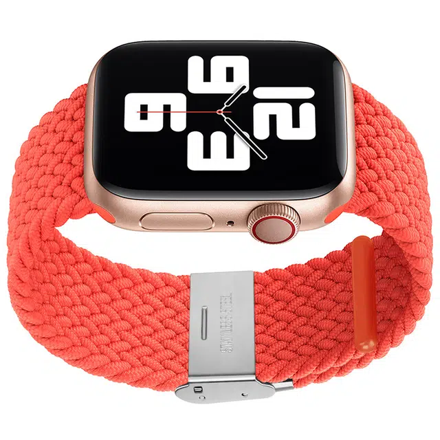 Applewatch S9S8SE76