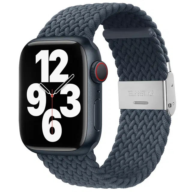 Applewatch S9S8SE76