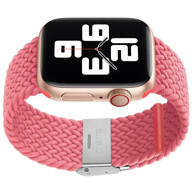 Applewatch S9S8SE76