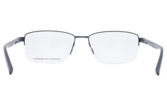 PORSCHE DESIGN