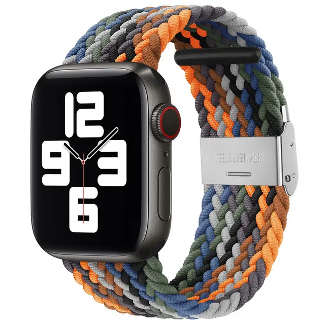 Applewatch S9S8SE76
