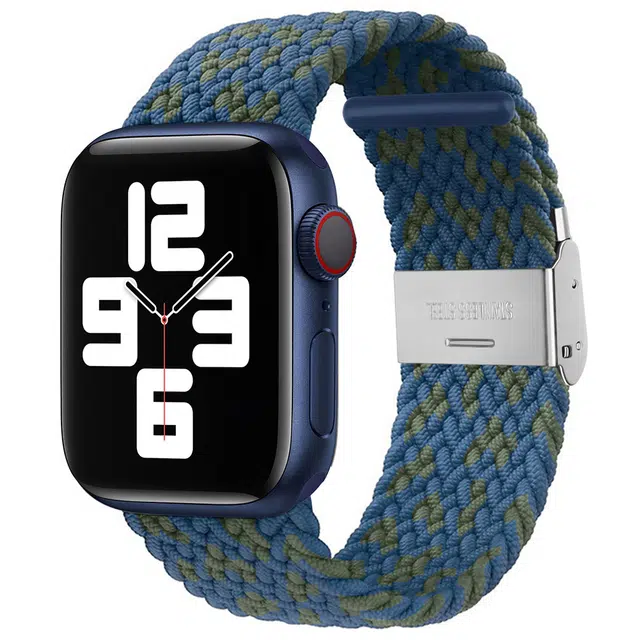 Applewatch S9S8SE76