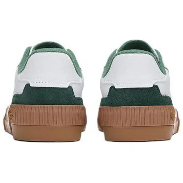LACOSTE L004