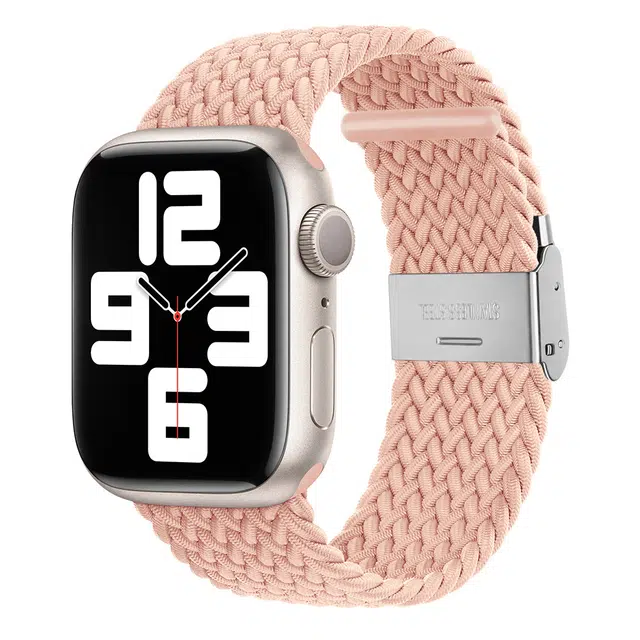 Applewatch S9S8SE76