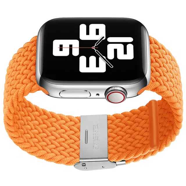 Applewatch S9S8SE76