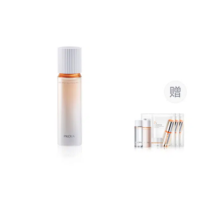 120ml