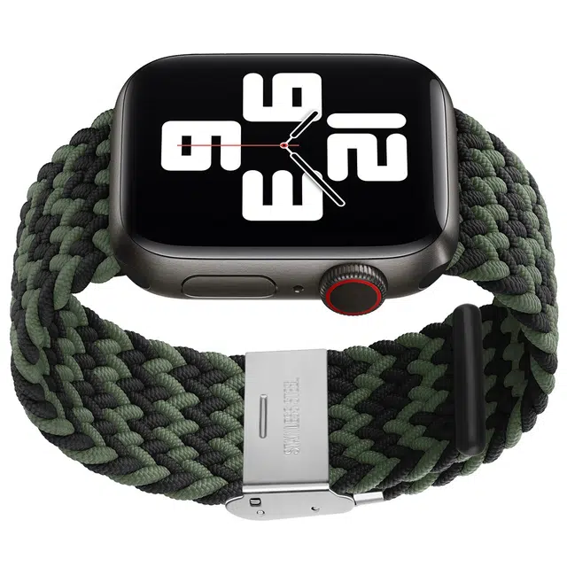 Applewatch S9S8SE76