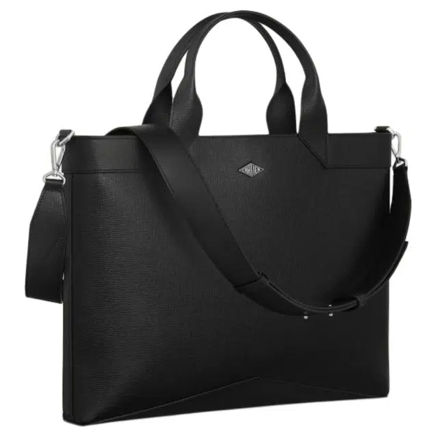 CARTIER LOSANGE