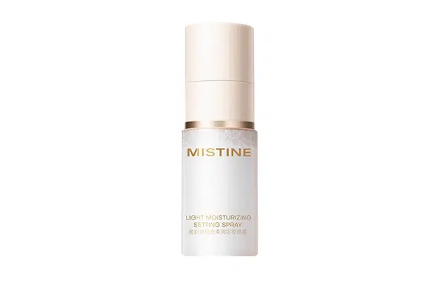 Mistine 100ml