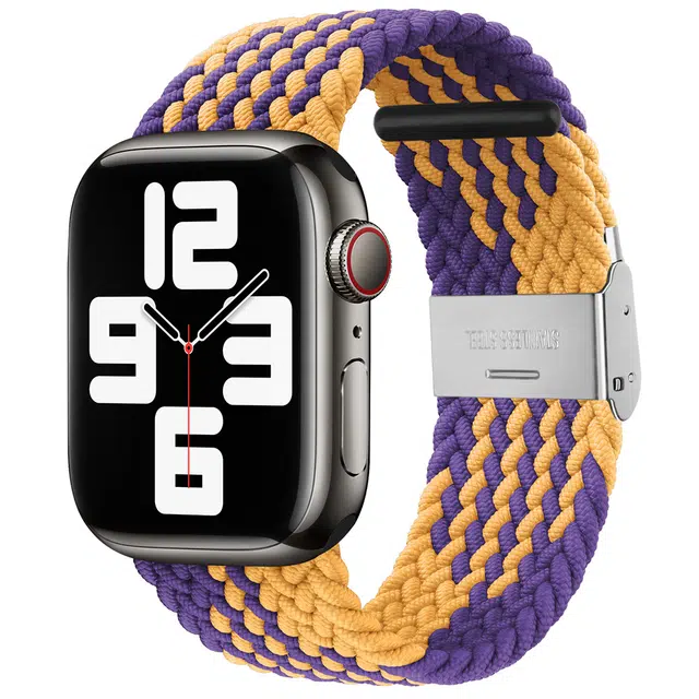 Applewatch S9S8SE76