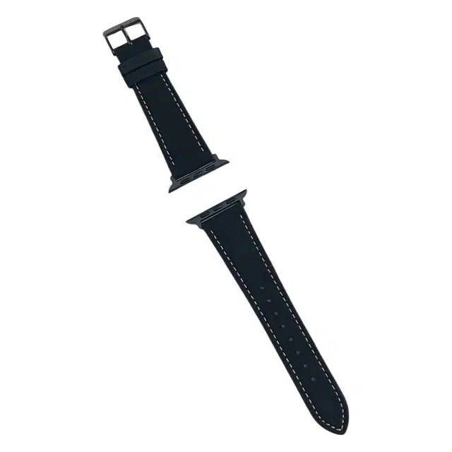 Applewatch S9S8SE7654