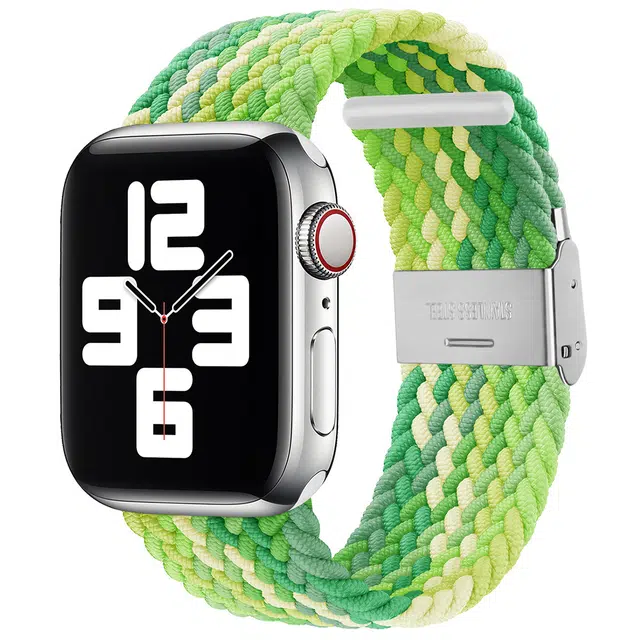 Applewatch S9S8SE76