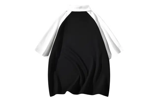 BODY GLOVE LogoPolo